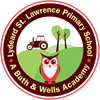 Lydeard St Lawrence Primary School