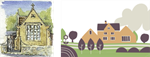 Mells Church of England First School