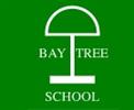 Baytree School