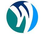 Westhaven School