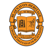Blaenavon Heritage VC Primary