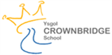Crownbridge School