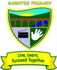 Garnteg Primary