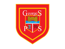 George Street Primary