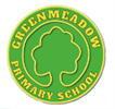 Greenmeadow Primary
