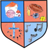 Llanyravon Primary
