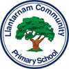 Llantarnam Community Primary School