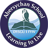 Abersychan Comprehensive