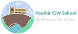 Ponthir Church in Wales Primary