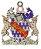 West Monmouth School