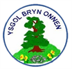 Ysgol Bryn Onnen