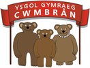 Ysgol Gymraeg Cwmbran