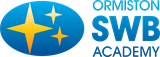 Ormiston SWB Academy