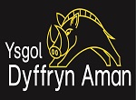 Ysgol Dyffryn Aman