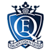 SchoolLogo