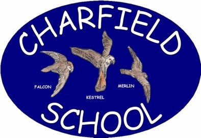 SchoolLogo