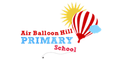 Air Balloon Hill Primary School
