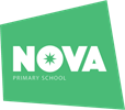 Nova Primary School