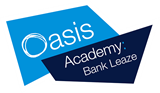 SchoolLogo