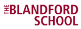The Blandford School