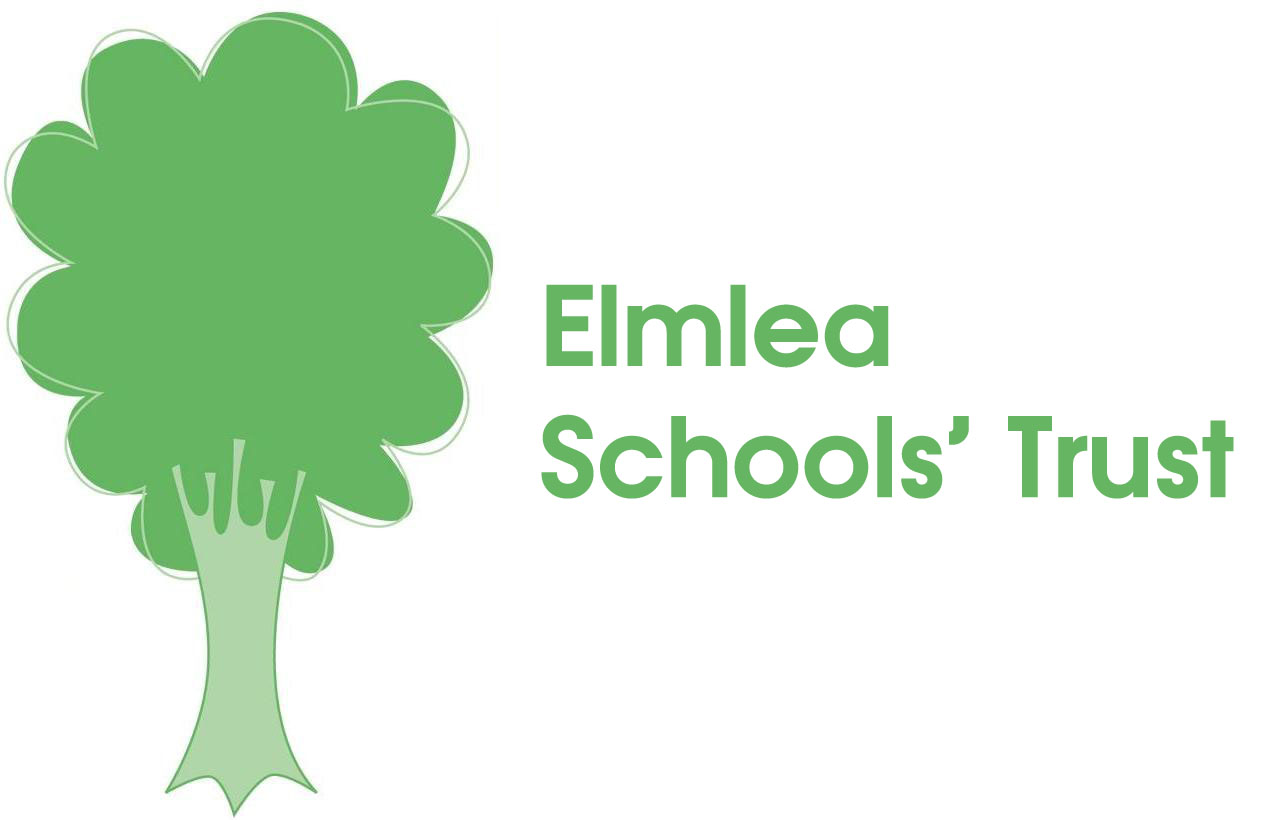 Elmlea Junior School
