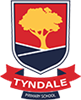 Tyndale Primary School