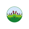 E-ACT Hareclive Academy