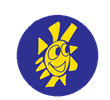 Henleaze Infant School
