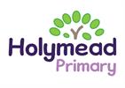 Holymead Primary School