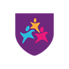 E-ACT Ilminster Avenue Academy