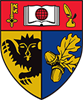 SchoolLogo