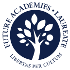 Laureate Academy