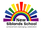 New Siblands School