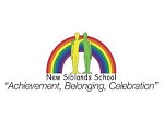 New Siblands School