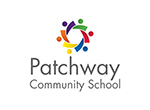 Patchway Community School