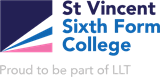 St Vincent Sixth Form College