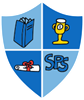 Shirehampton Primary School
