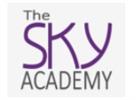 The Sky Academy
