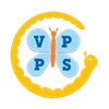 Victoria Park Primary School