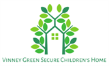Vinney Green Secure Unit