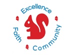 Westbury-on-Trym CofE Primary School