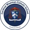 Cardinal Wiseman Catholic School