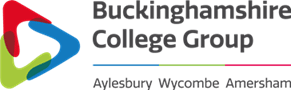 Buckinghamshire College Group- Aylesbury Campus
