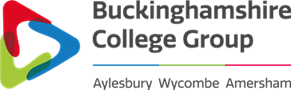 Buckinghamshire College Group