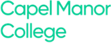 SchoolLogo