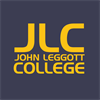 John Leggott College