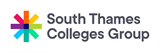 South Thames Colleges Group