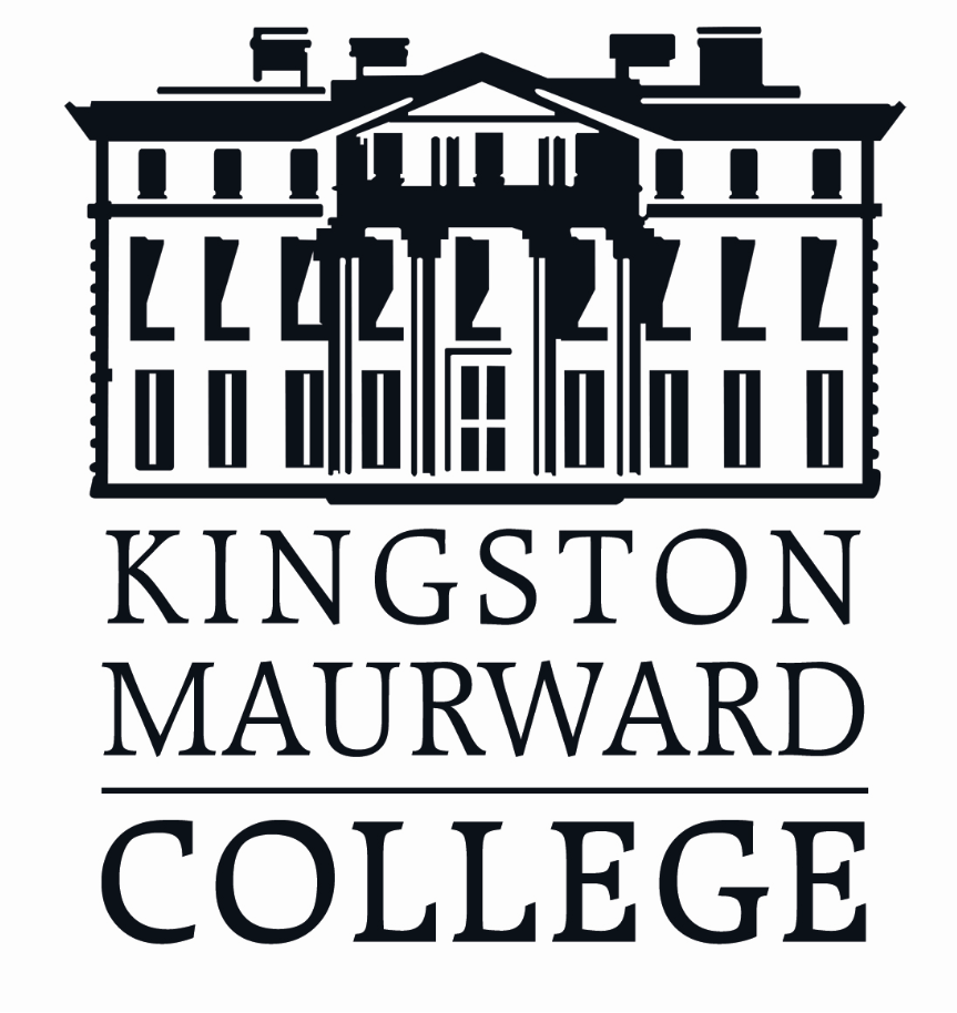 SchoolLogo