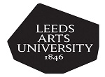Leeds Arts University