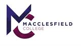 Macclesfield College